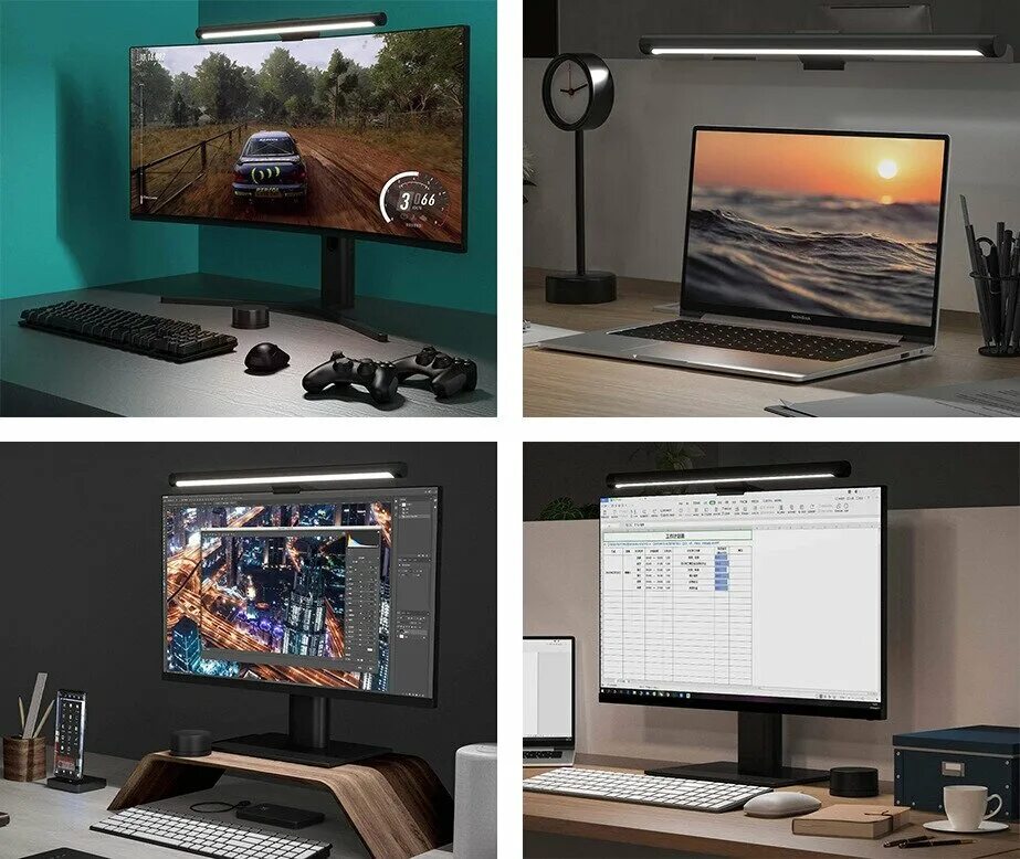 Лампа за монитор. Xiaomi mi computer monitor light bar black bhr4838gl. Светодиодная лампа для монитора xiaomi mi computer monitor light bar. Светодиодная лампа xiaomi mi computer monitor light bar. Ксиоми енлайт лампа.