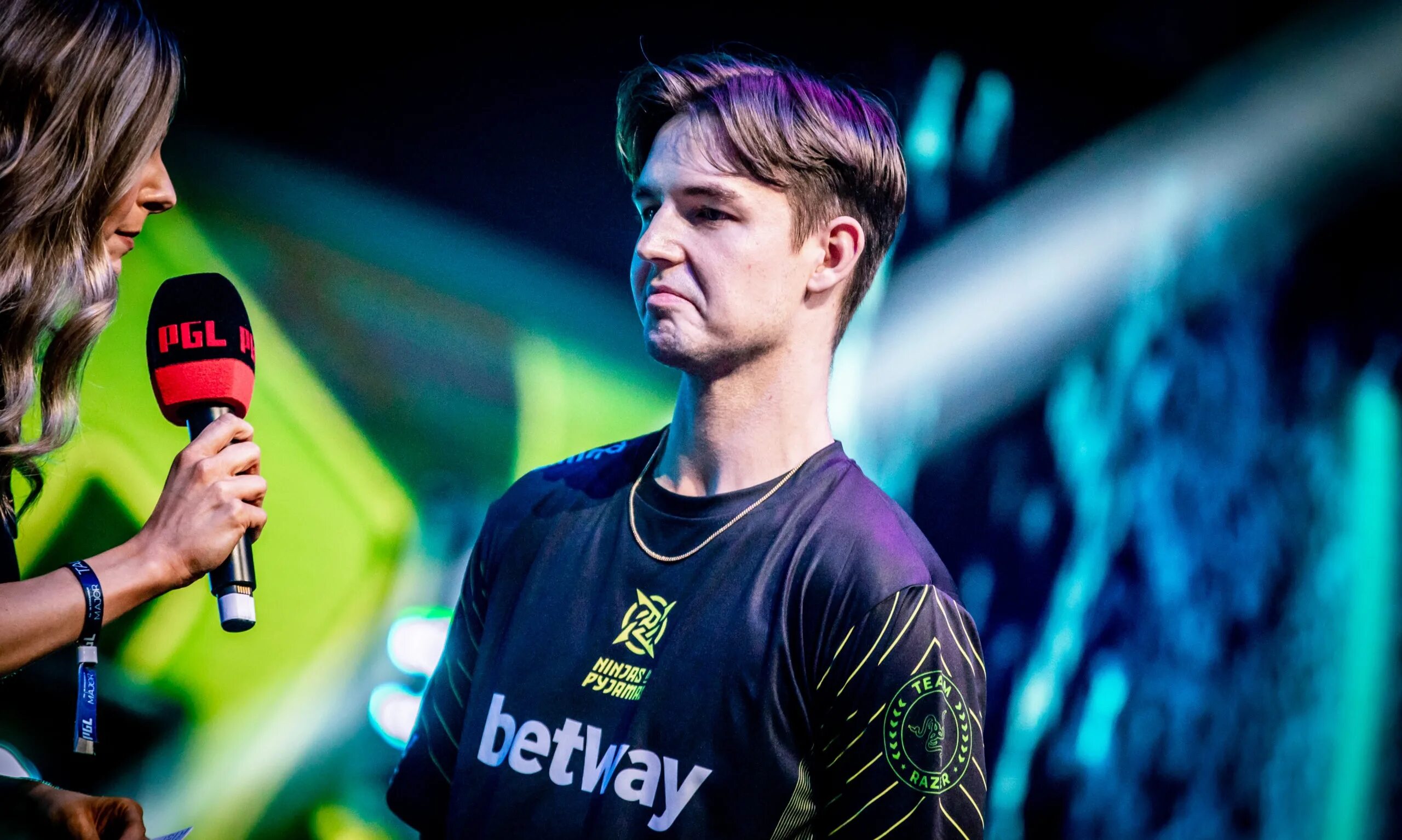 Ли девайс. Девайс николай ридтц. dev1ce cs go. девайс николай ридтц 2025. dev1ce nip.