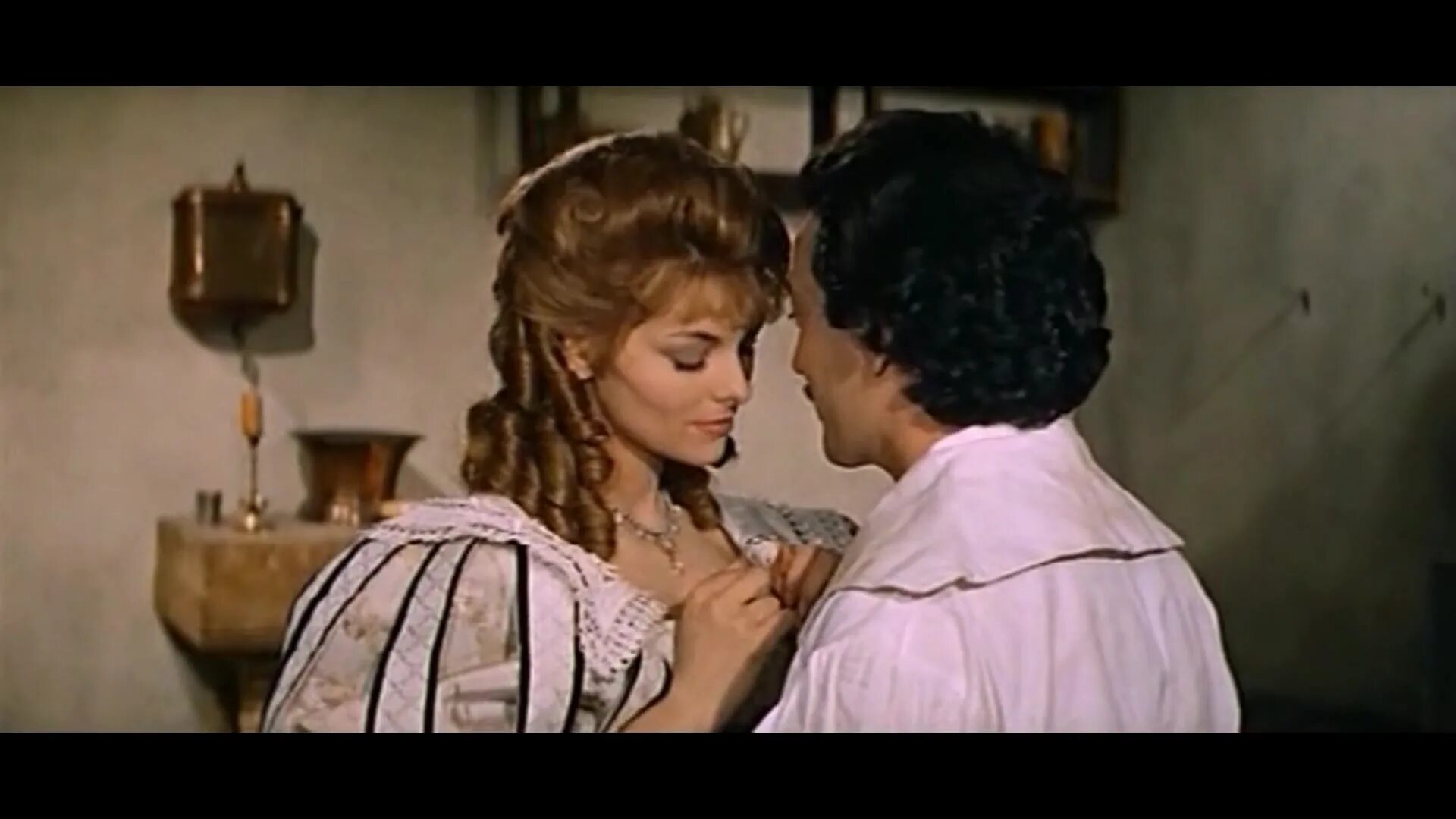 Три мушкетёра франция 1961. Три мушкетера 1961 миледи. Три мушкетера 1961. Три мушкетера 1961 миледи. Мушкетера месть миледи.