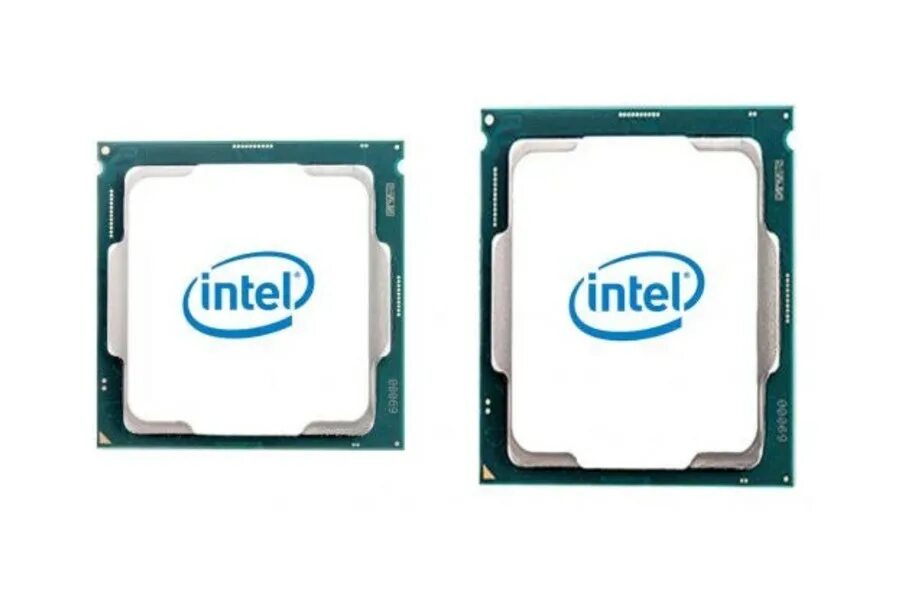 Lga 1700 белая. Alder Lake-s LGA 1700. LGA 1700 vs LGA 1200 процессор. Процессоры Intel Alder Lake-s. Intel Alder Lake LGA 1700 таблица процессоров.