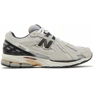 New Balance 1906D Protection Pack Reflection.