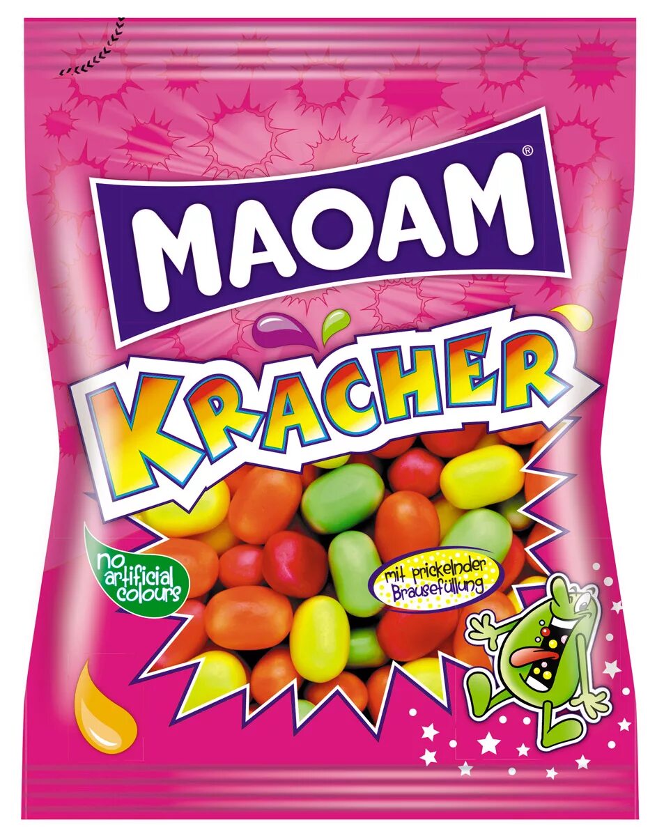 Мармелад maoam. Конфеты жевательные maoam пинболлс. Maoam. Haribo жев. Жевательные конфеты haribo maoam.