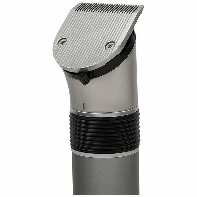 Phc 0501r flex motion. Polaris phc 0501r. phc 0501r flex. машинка для стрижки polaris phc 0501r flex motion. машинка для стрижки поларис 0501.