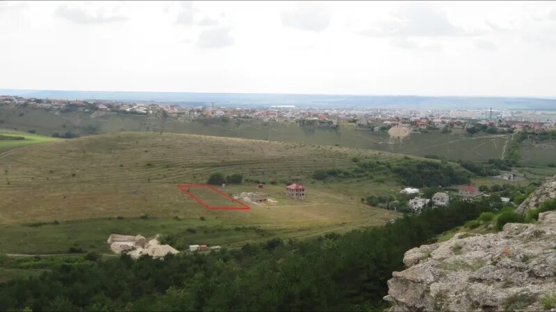 Обрыв ягодное тольятти. Седово обрыв. Самсоново новоазовский район. Село ягодное самарская. Обрыв на азовском море.