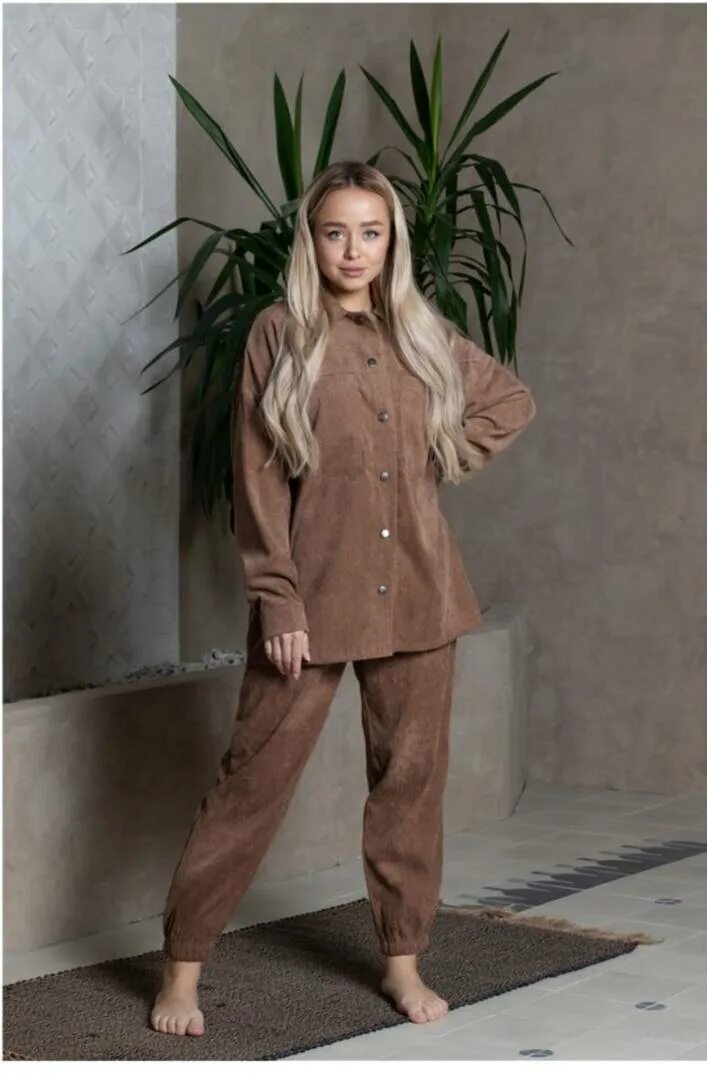 Платье двойка трикотаж. Мода двойка. Красивые костюмы женские. Костюм двойка женский. Костюм двойка женский с брюками.