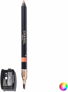 Crayon levres