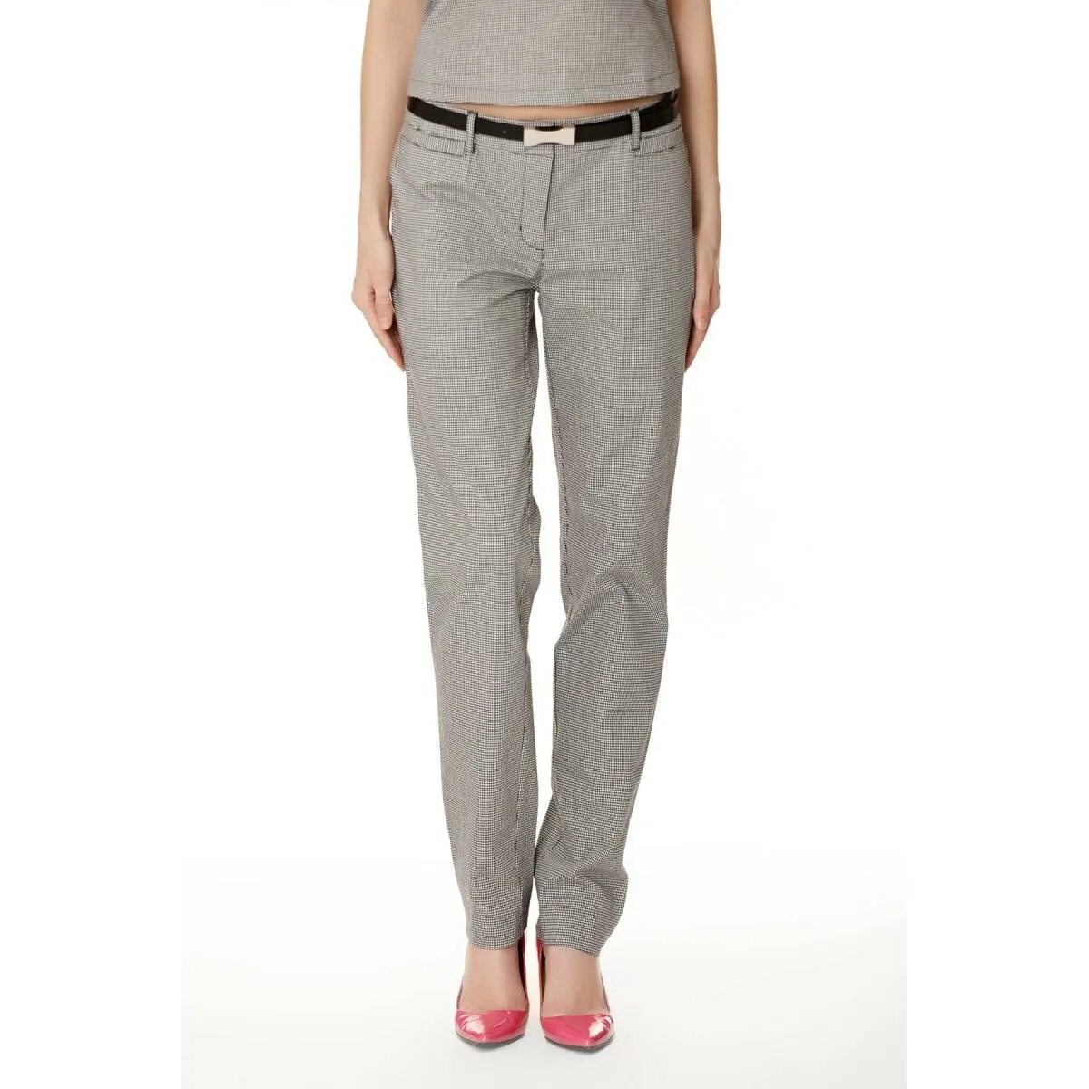 Тактические штаны a19. Брюки бананы женские. Чиносы gant мужские. Обзор брюк. Брюки джоггеры massimo dutti.