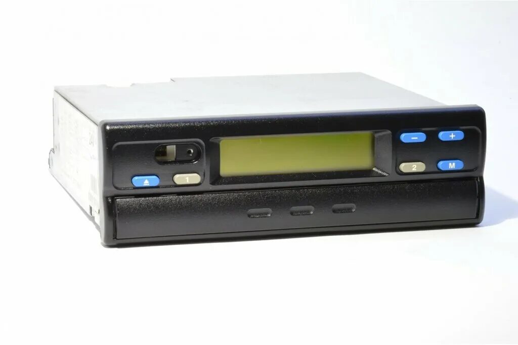 тахограф vdo 3082. Vdo 1324 тахограф. 2780. тахограф mannesmann 1318. купить тахограф кензели шайбовый.