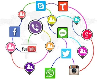 Is shop net