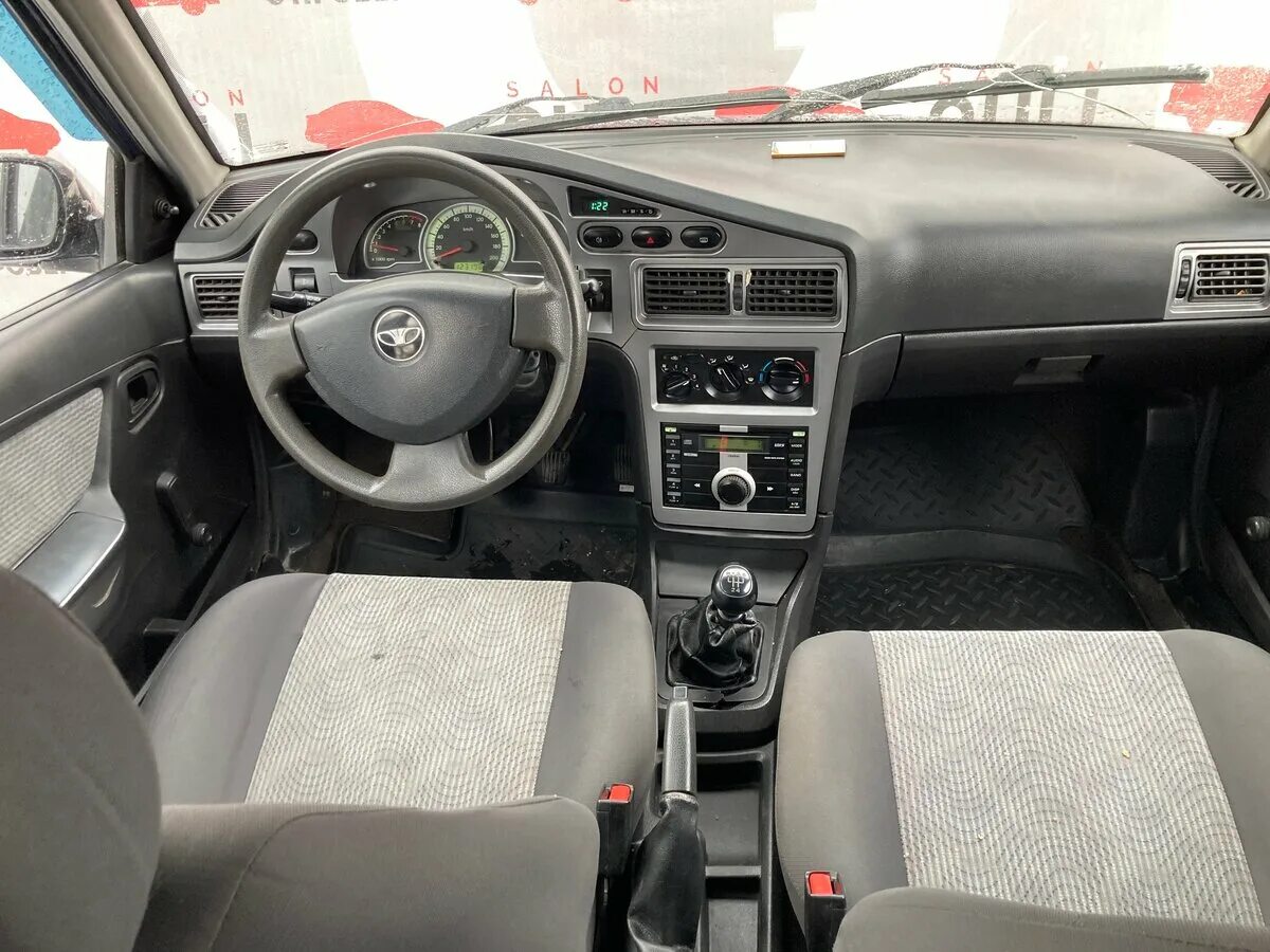 Daewoo nexia 2009 год. Nexia 1 2009. Daewoo nexia 2009 год. Daewoo nexia 2009-2010. Daewoo nexia 2009 год.