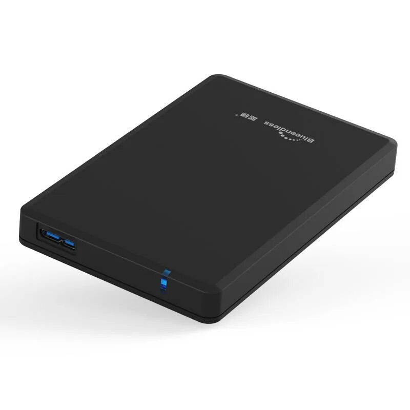 Western digital hdd 1tb внешний. Внешний жёсткий диск seagate 500 гб. Внешний жесткий диск verbatim 500gb. Внешний жесткий диск 250 гб. Hdd toshiba canvio basics 1tb.