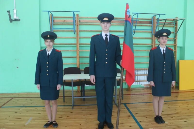 Сош 1 вытегра. Омвд вытегра. военно патриотическая игра зарница в школе. вытегра омвд контакты. сш -8 военный.