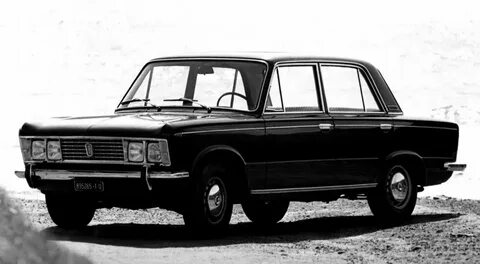 Рассматривать автомобили