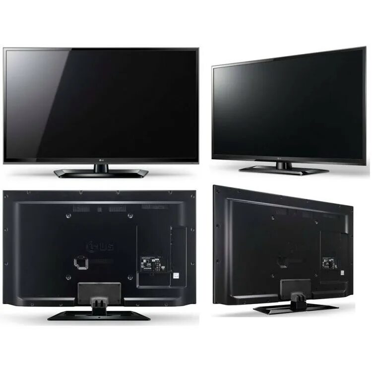 Lg smart tv 42. Lg 42ls570s. Lg 42ls570s. Samsung ue46d6100 led. Lg 42ls570t led.