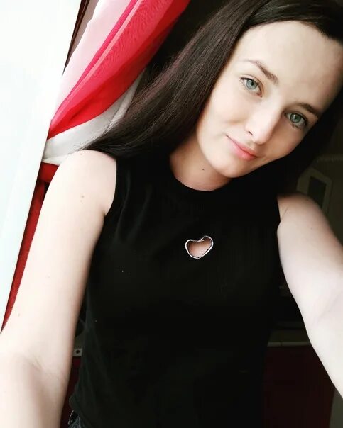 Liza black 35 лет. Liza black телеграм. Liza black. Liza black. Liza black.
