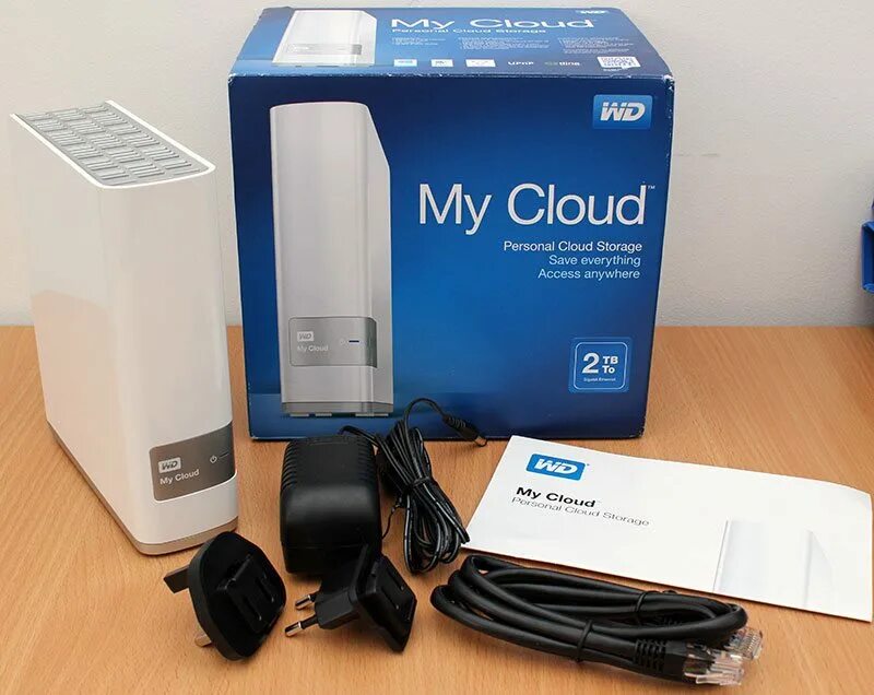 My cloud ultra. WD my cloud 2 ТБ. WD my cloud 2tb. WD my cloud 1tb. Nas WD my cloud.