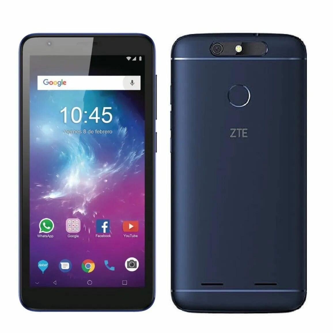 Почему телефон zte. ZTE Blade l8. ZTE l8 32gb. Смартфон ZTE Blade l8 32gb. ZTE Blade l8 1/32gb.