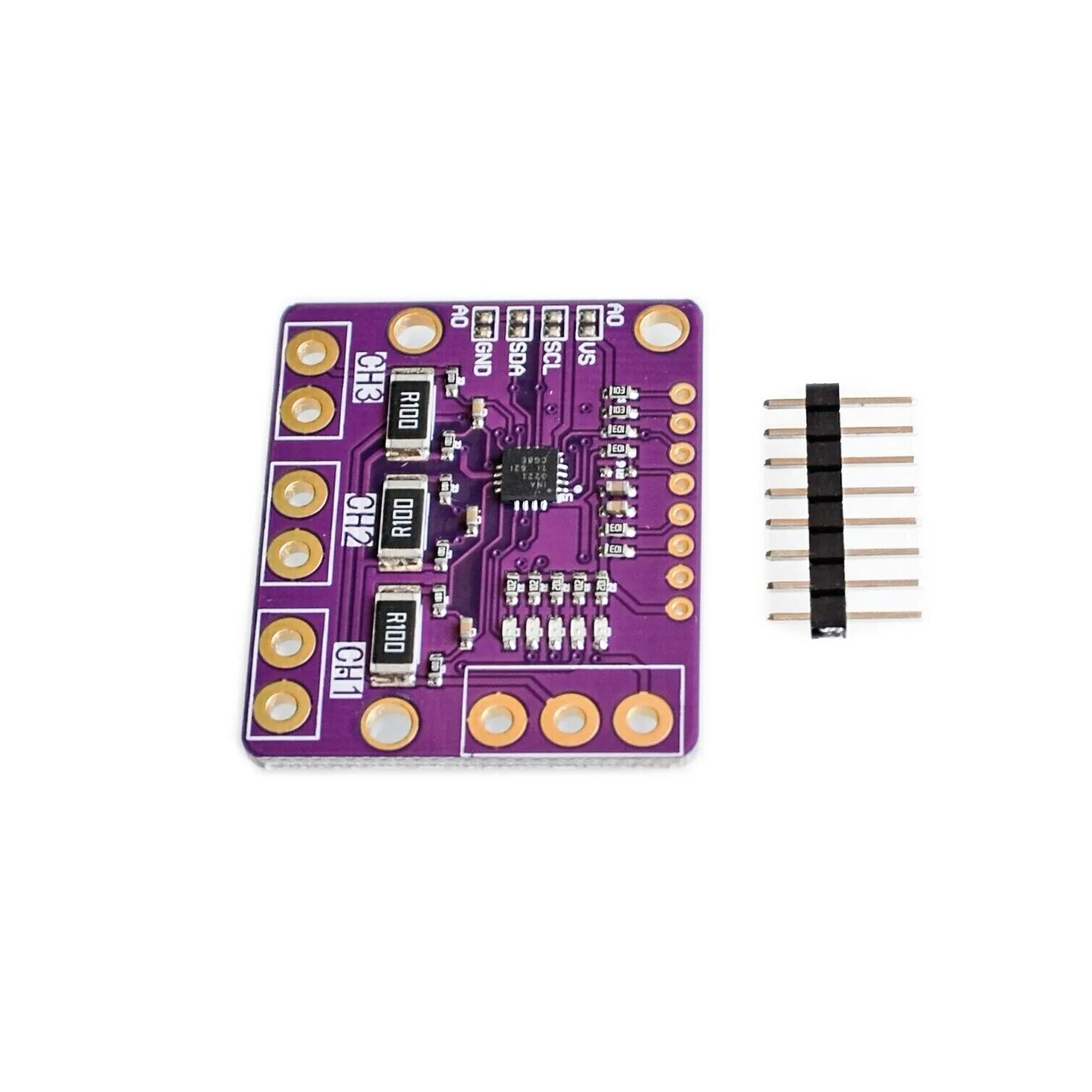 Модуль re. Ina3221 Module. Ina3221 Arduino. Цифровой датчик тока и напряжения CJMCU-219. Ina3221 esp8266.