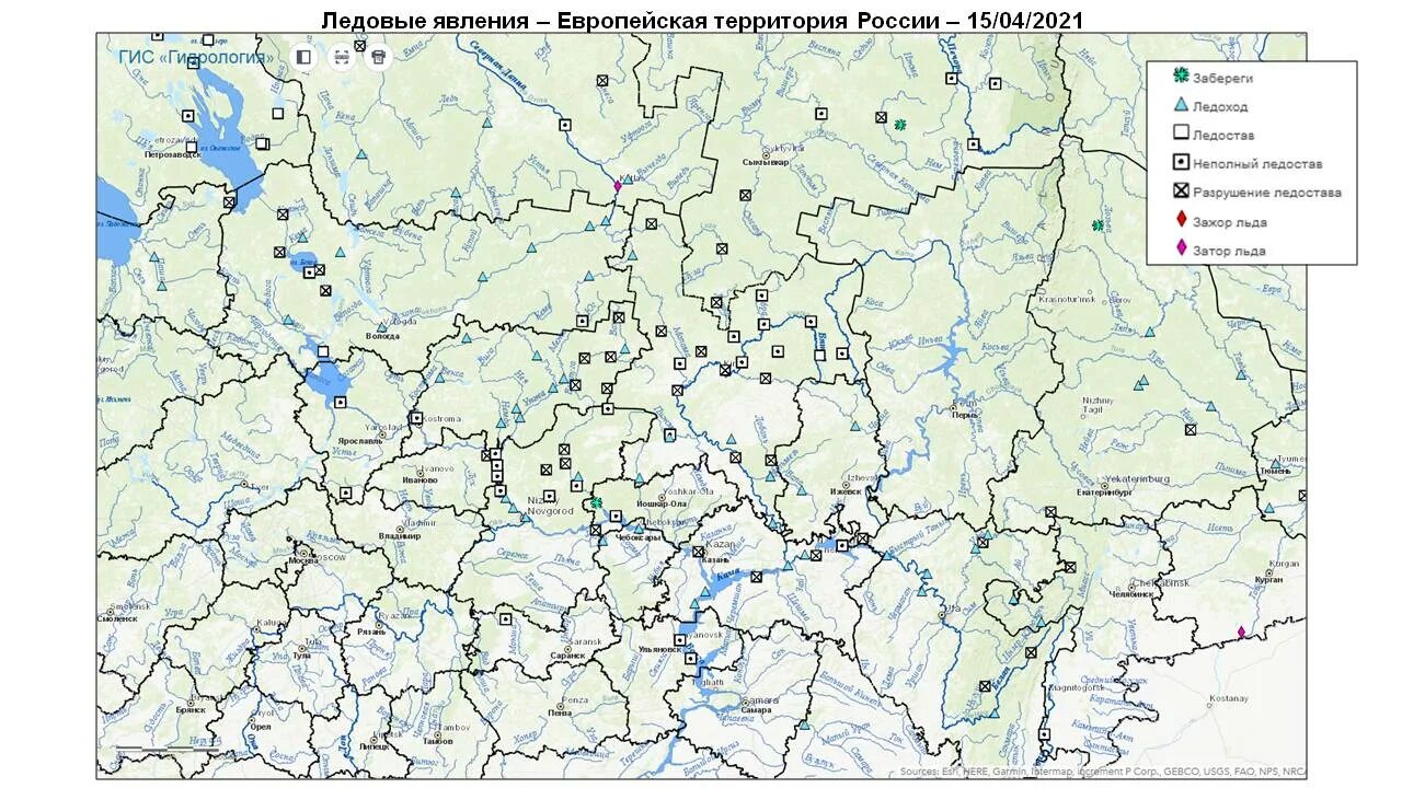 Карта рек Нижегородской области. Река пьяна Нижегородская область на карте. Схема рек Нижегородской области. Река пьяна на карте России.