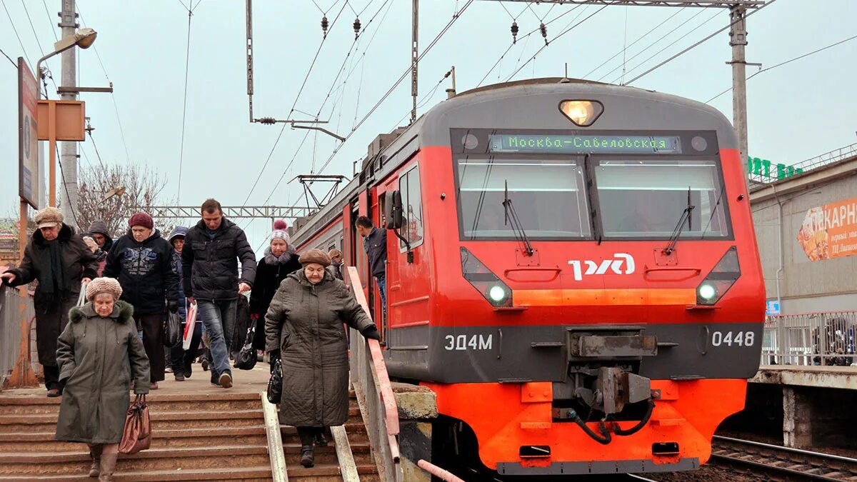 Поезда на Ленинградском направлении. Электрички. Электричка Москва. Электропоезда Ленинградского направления.