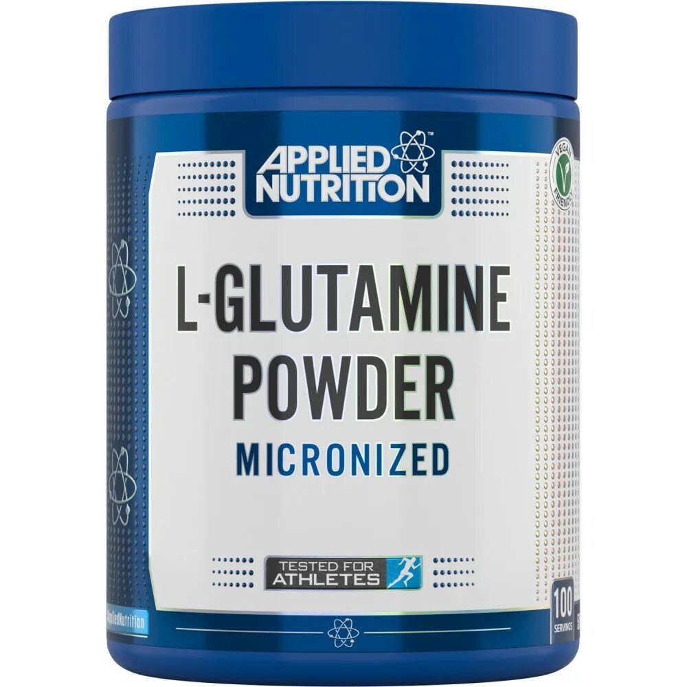 Applied nutrition. Nutrition Creatine Monohydrate 500g. Creatine Monohydrate Micronized applied Nutrition. Creatine Monohydrate Sport Technology Nutrition 500. Creatine Monohydrate коробка.