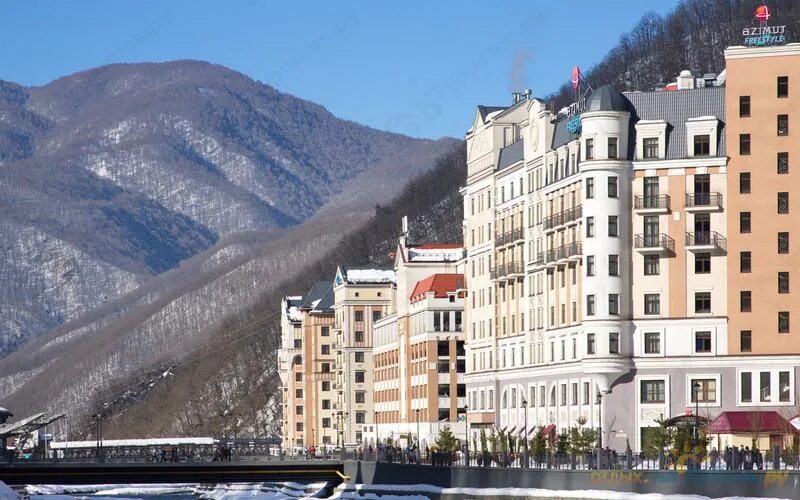 Красная поляна ski inn. Красная поляна сочи эсто садок. Забронировать эсто садок. Красная поляна эсто садок отели. Эстонская 37 эсто садок.
