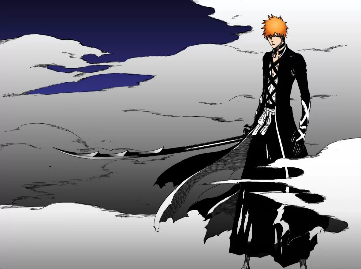 How to get shikai type soul