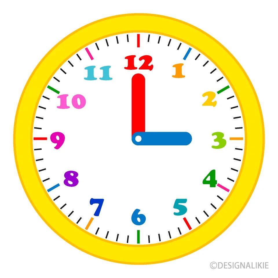 This is my o clock. Часы cartoon. Часы три часа. O Clock часы. 3 15 Часы.