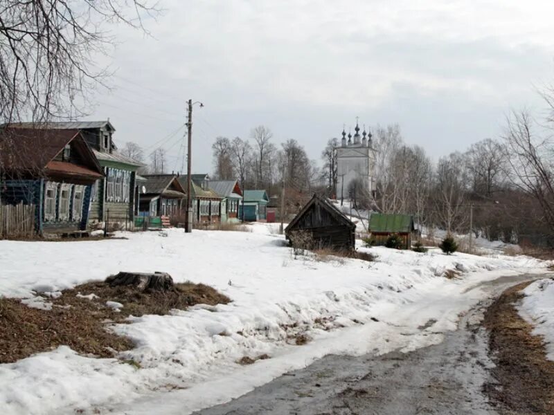 Погода на неделю в сосновском нижегородской области. Деревня Каргашино Сосновского района Нижегородской области. Деревня Рагозино Сосновский район Нижегородская. Село Панино Сосновского района Нижегородской области. Деревни Сосновского района Нижегородской области.