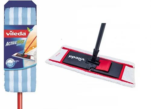 Актив макс. Швабра vileda &quot;active max&quot; 140999. швабра vileda плоская актив. швабра vileda active max mop. насадка vileda &quot;active max&quot; 141001.