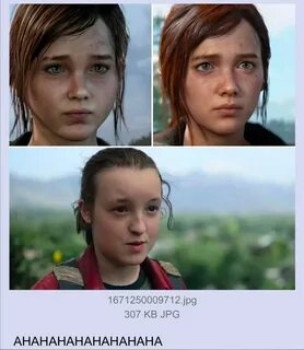 Элли бэу