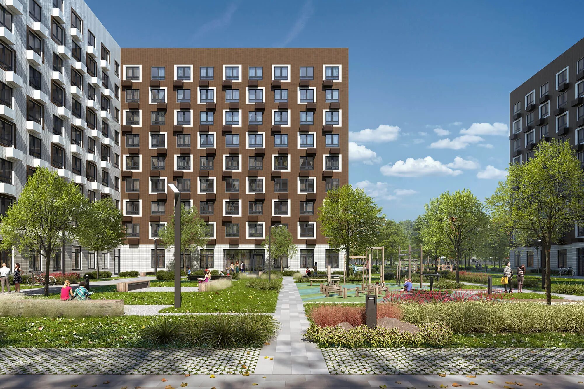 Ильинские луга на новой риге. Красногорск ильинское усово заповедная 3. Красногорск ильинское усово заповедная 3. Ильинские луга пик. Красногорск ильинское усово заповедная 3.