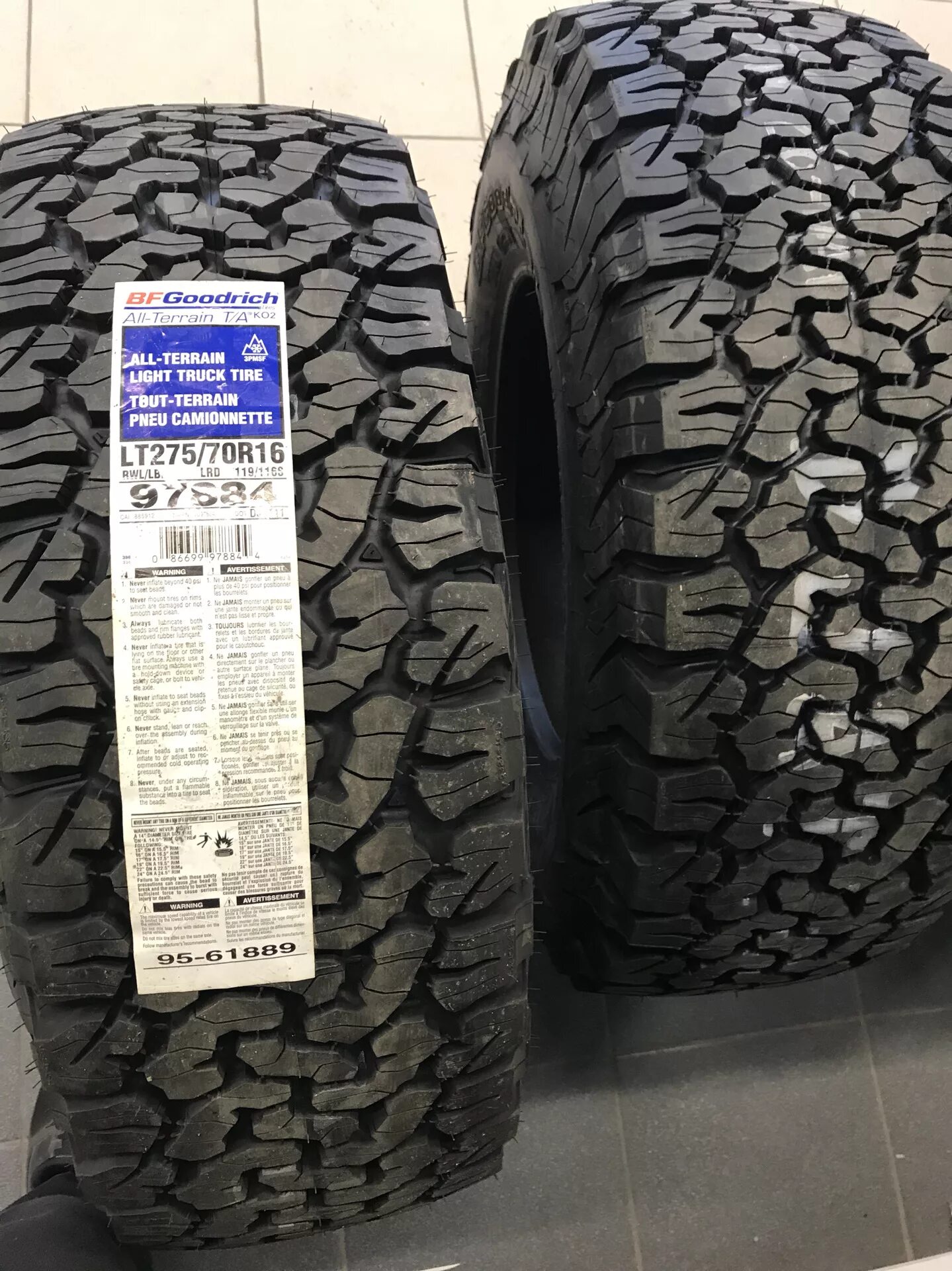 BFGOODRICH all Terrain t/a ko2. BFGOODRICH all-Terrain t/a ko2 275/65 r17. 275/70 R16 АТ. Резина 275 70 16 МТ.