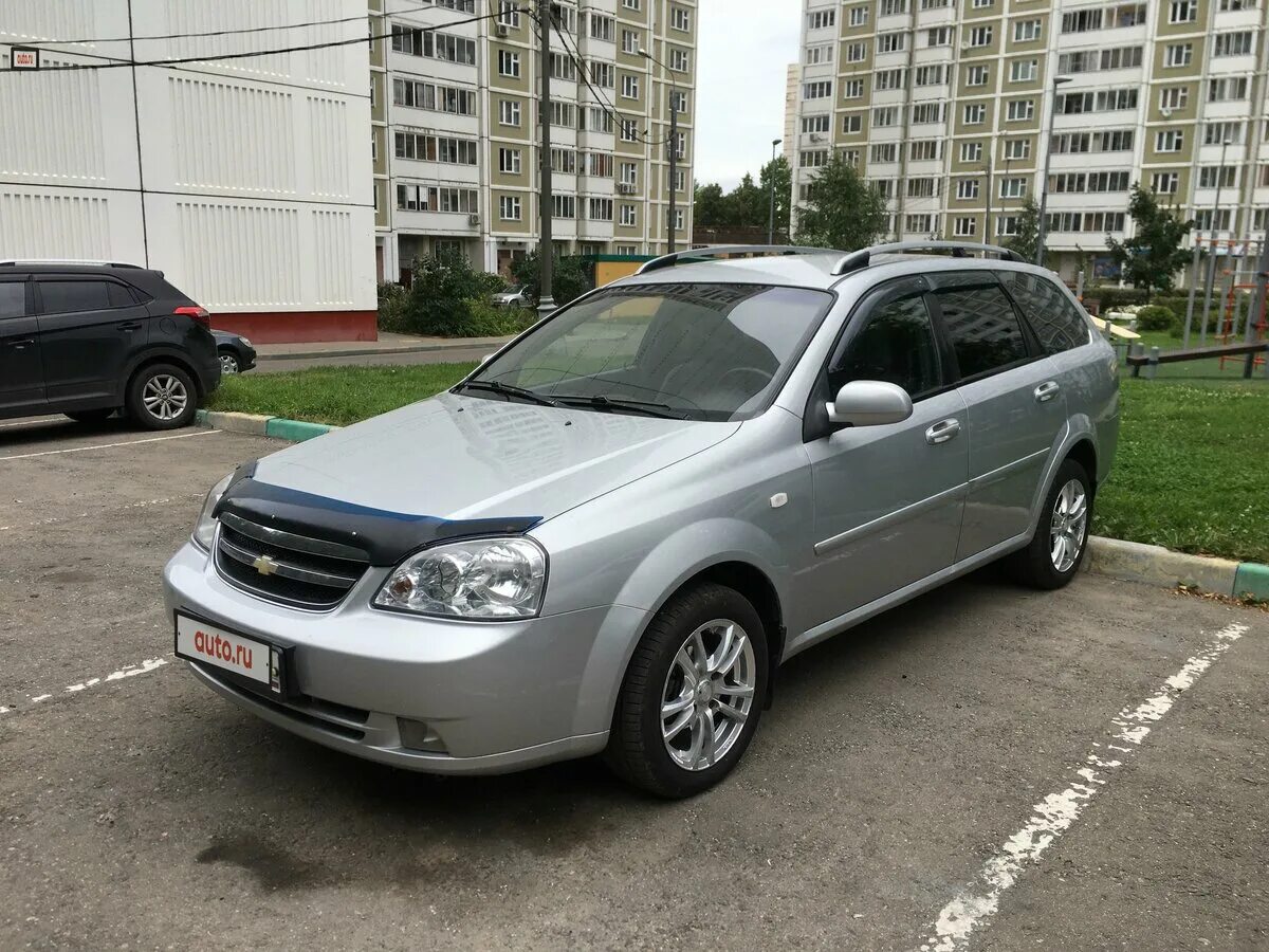 Лачетти седан универсал. Шевроле Лачетти универсал 2008. Lacetti 2008 универсал. Chevrolet Lacetti универсал 1.6 2008. Chevrolet Lacetti 2008 года универсал.