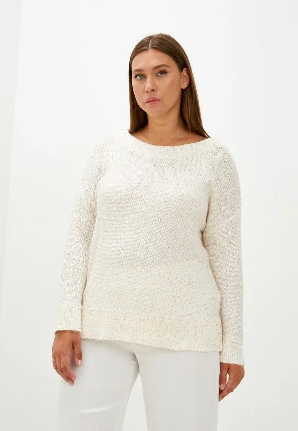 Calin doux одежда. Calin doux одежда. Calin doux одежда. Calin doux что за бренд. Ciao lucia одежда.