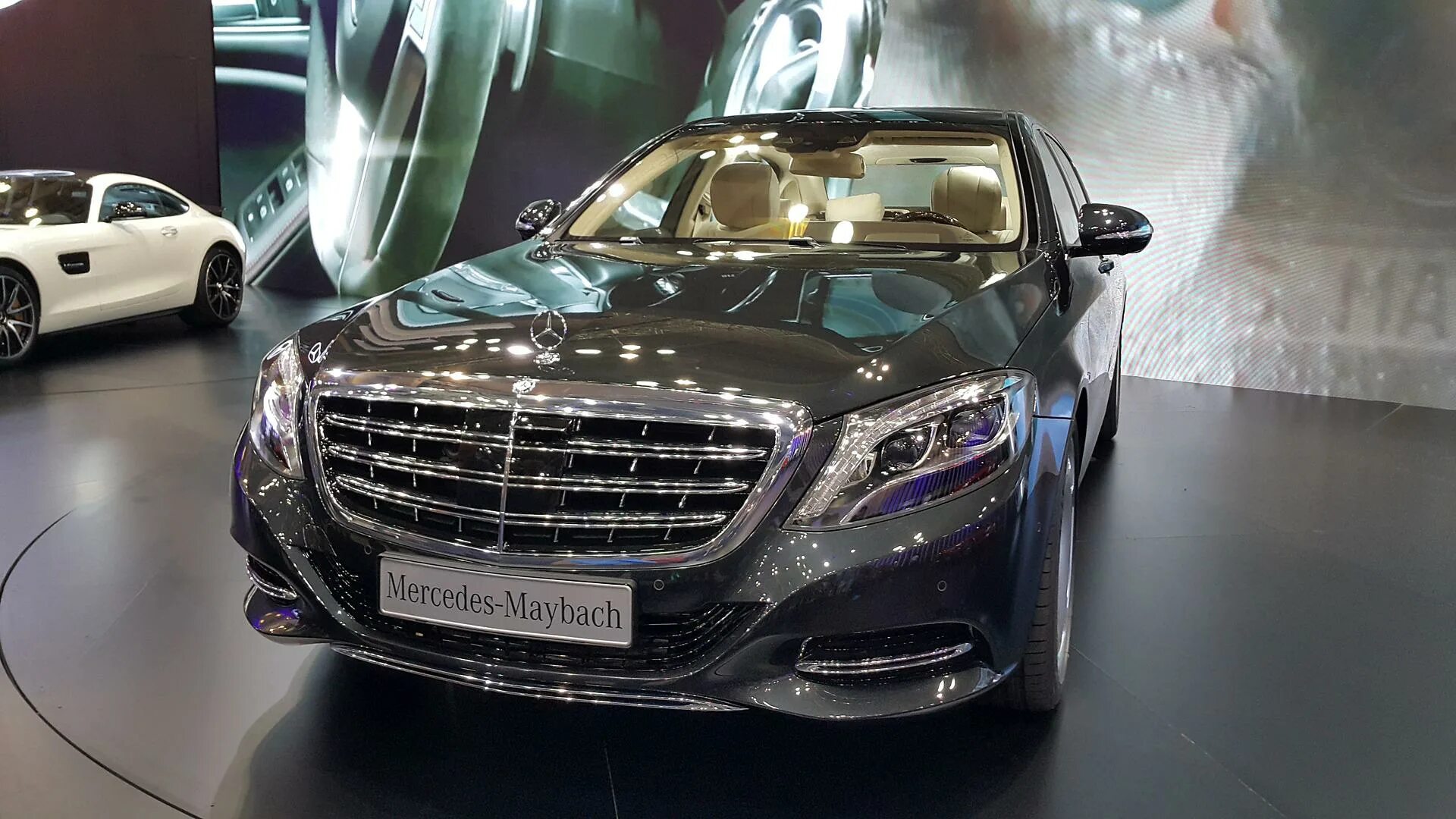 Mercedes Maybach s600 2022. Мерседес Бенц Майбах 20. Mercedes Maybach s650. Mercedes Майбах 2022.