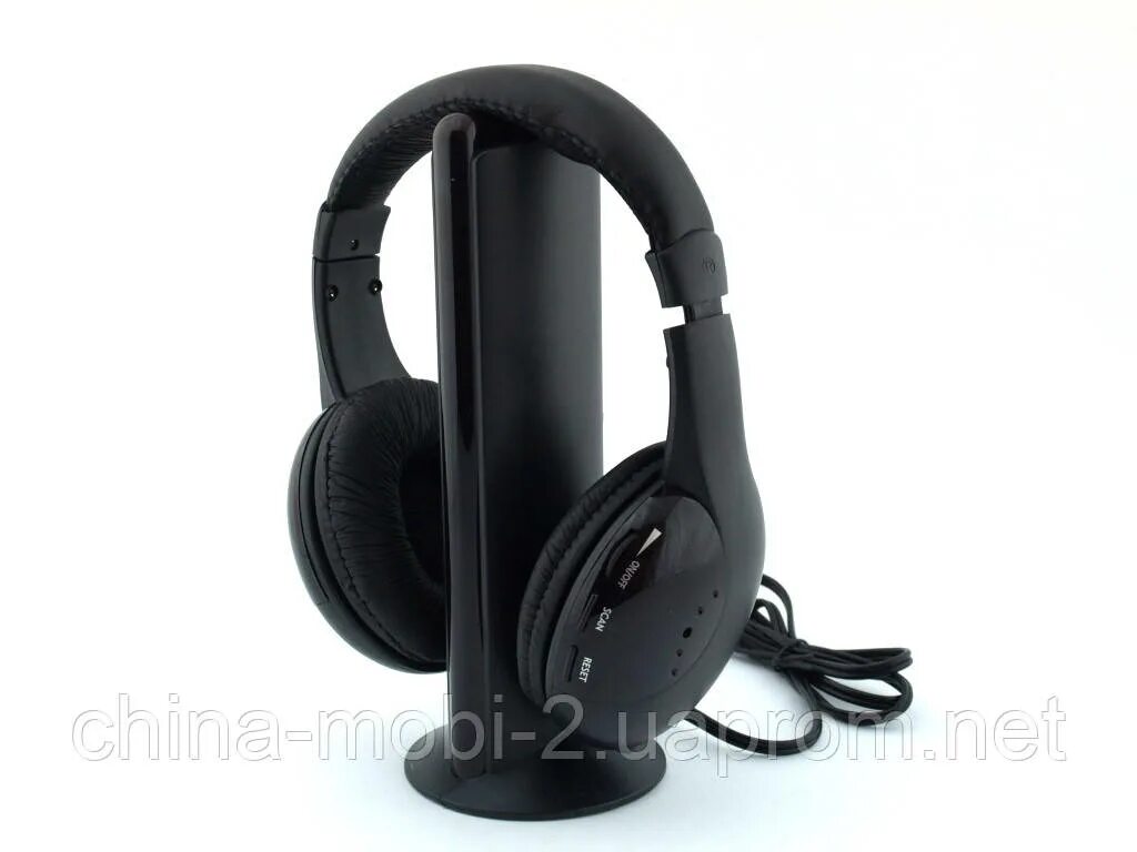 Игровые беспроводные наушники радиоканал. Wireless headphone mh2001. беспроводные наушники 5 в 1 wireless headphone mh 2001 hi-fi s xbs.. наушники hq-tech mh-2001. адаптер для системы wireless headphone mh2001.