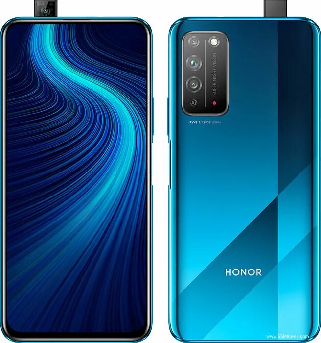 Honor 10x Max. Хонор x10 Max. Хонор 10x. Хонор 10 Pro. Honor x9a 5g 8