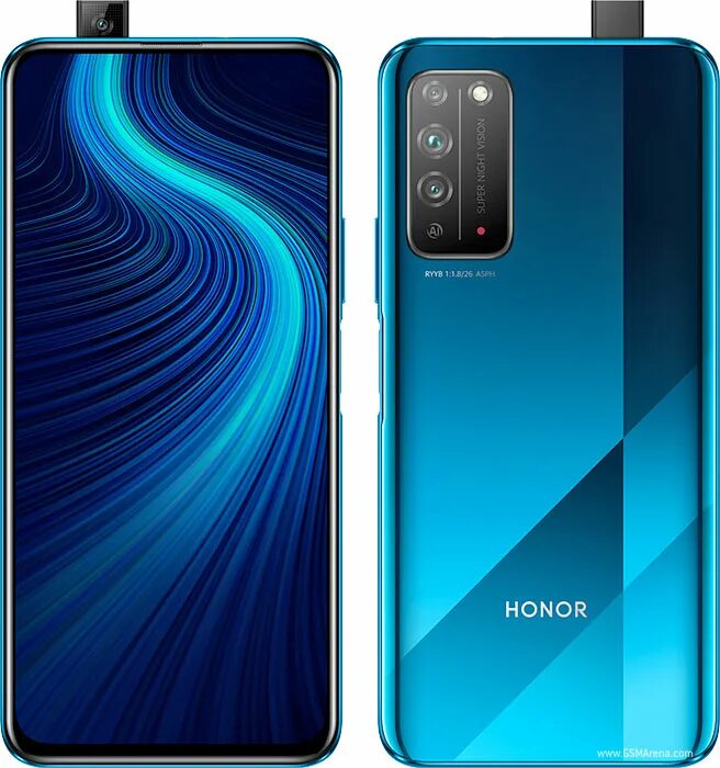 Honor 10x Max. Хонор x10 Max. Хонор 10x. Хонор 10 Pro. Honor x9b 8 256 гб 5g