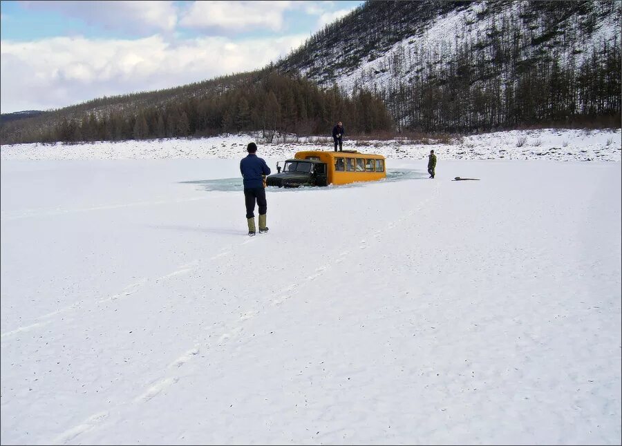 Погода в чаре на 10 дней