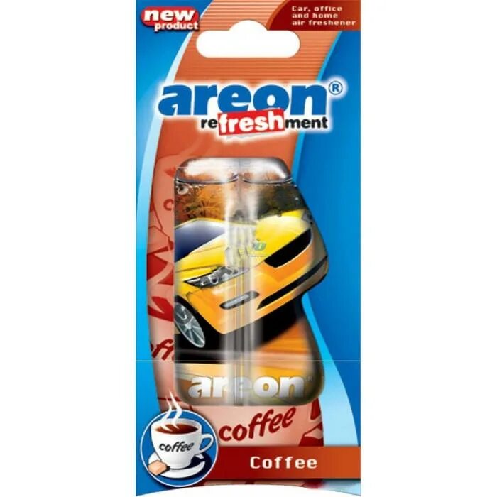 Refreshment liquid areon. Areon auto гелевый 704-025. ароматизатор areon подвесной гелевый coffee704-025-913 lc02. ароматизатор гелевый &quot;areon auto&quot;.