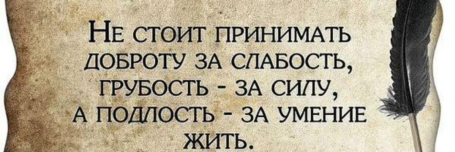 Подлость примеры из жизни Пин от пользователя Виктор Савчук на доске ДУША. ВОЛКА. Стильные цитаты, Вдохнов