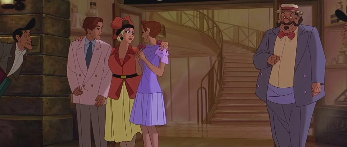 Соперничество в мультиках. Агент времени маньхуа. Code name anastasia 34. Кодовое имя анастасия. Code name anastasia 34.