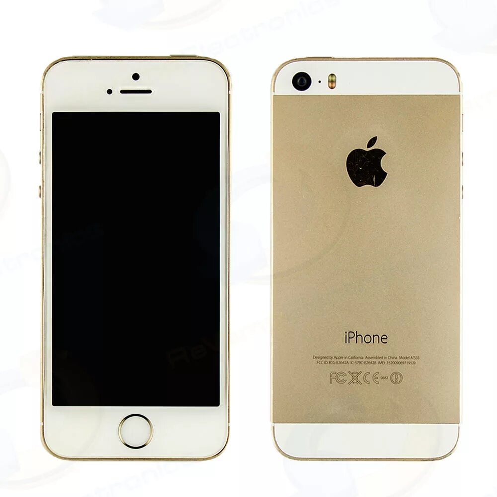 Iphone 5s Gold. Айфон 5s. Айфон 5 Голд. Айфон 5s золотой.