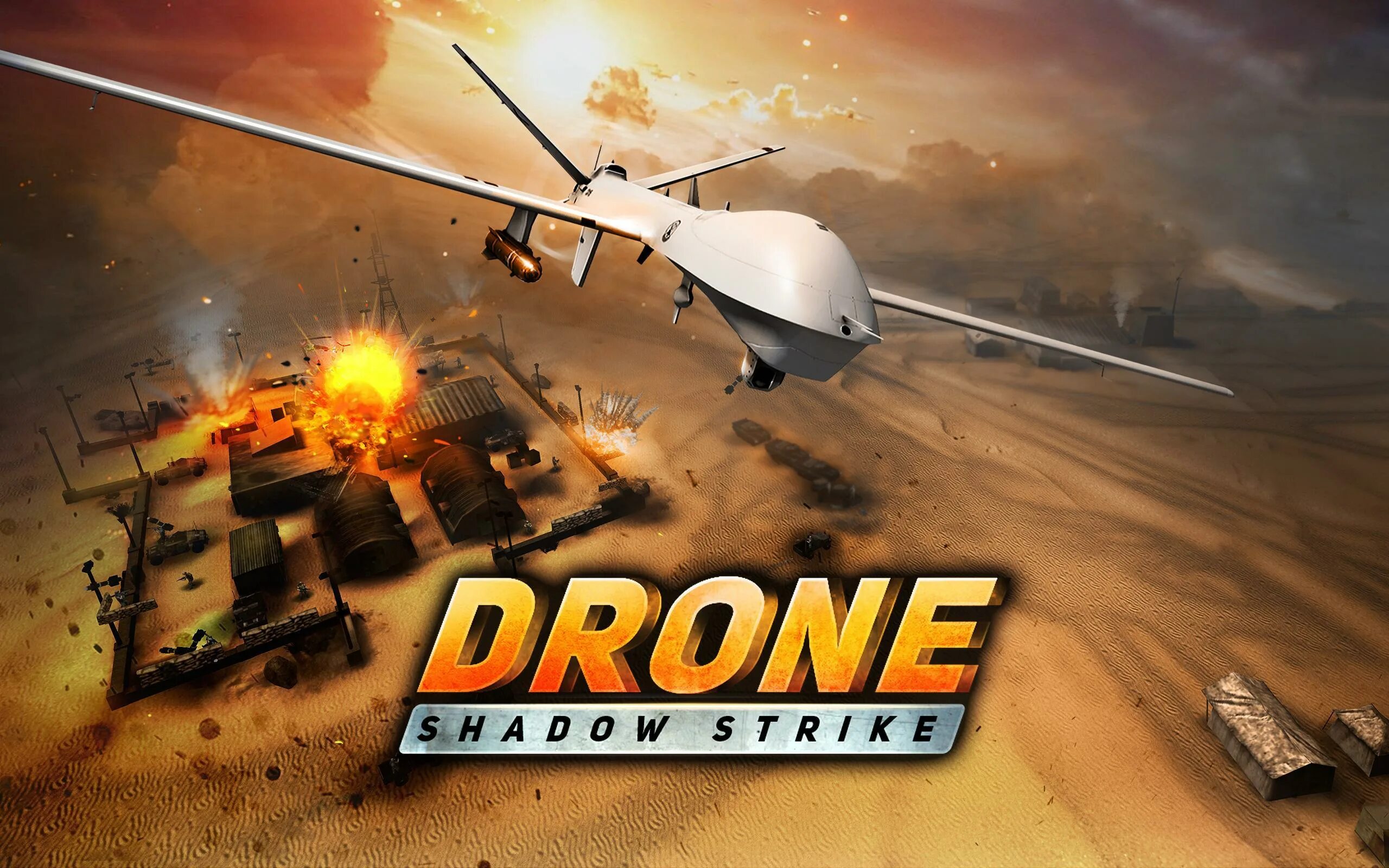 Китайские боевые дроны. Дроны из игр. Drone strike. Игры беспилотники. Игры про дроны на пк.