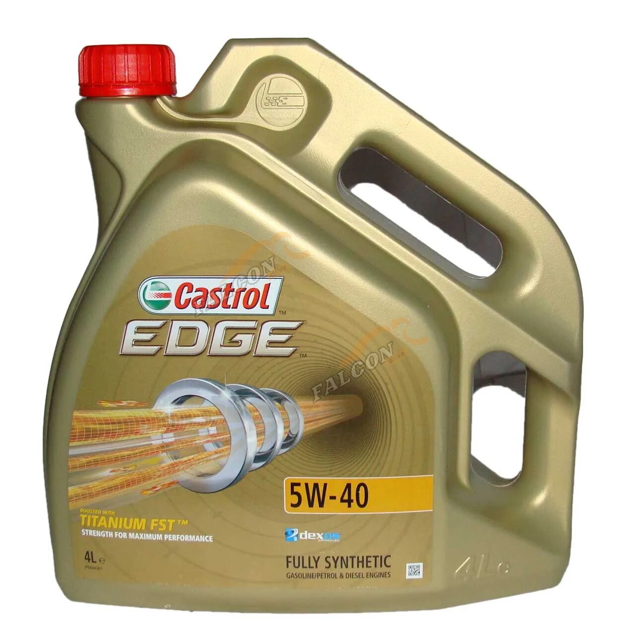 Масло zic. Gtx ultraclean 5w-40. Castrol edge 5w-40. Castrol magnatec 5w-30 а3/в4 4 л. 5 4л.
