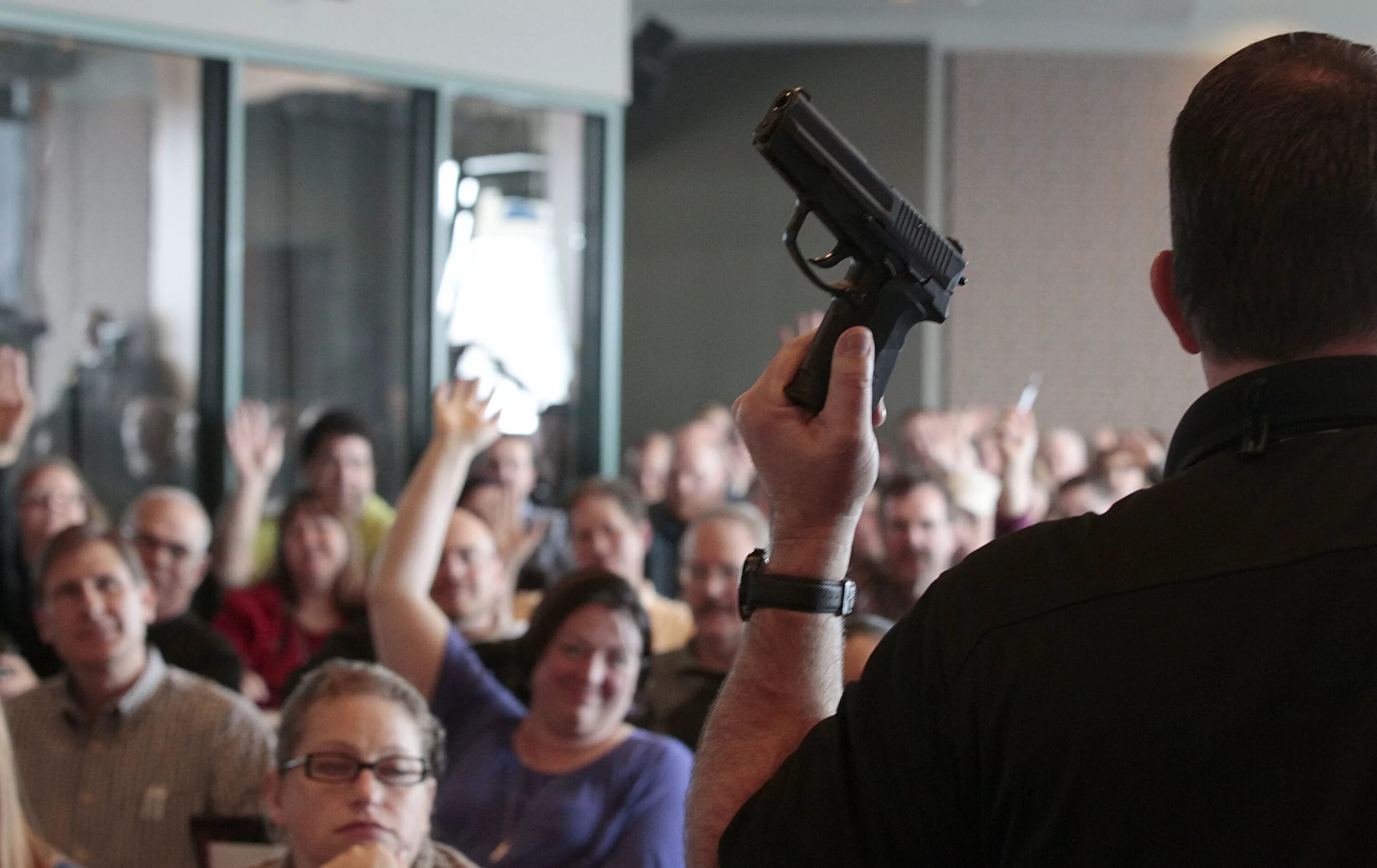 Real restraining. Запулить. Рука с пистолетом. Teacher gun. Teacher with gun.