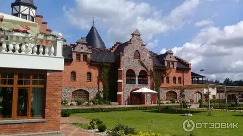 Дискотека 90 х калининград резиденция королей
