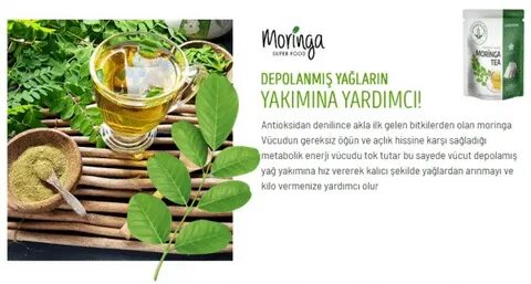Moringa royal herbs отзывы