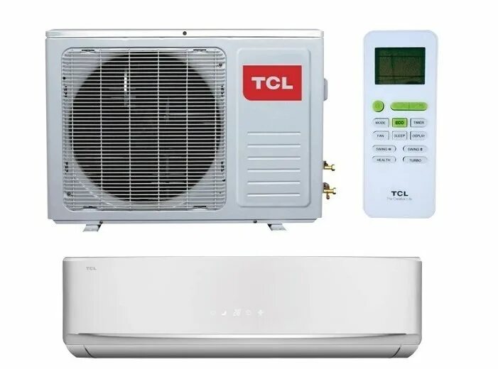 Кондиционер tcl включить. Tcl кондиционер 9. кондиционер tcl tac-09chsa/bh. сплит система тсл tac 07chsa/ tpc. tcl tac-07 chsa/xa21 кондиционер инструкция.